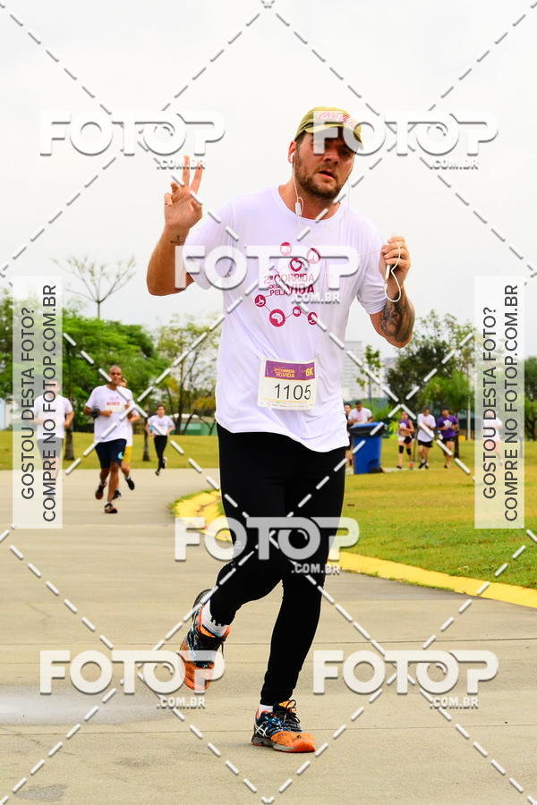 Buy your photos of the event2 Corrida e Caminhada Adeso pela Vida 2017 on Fotop