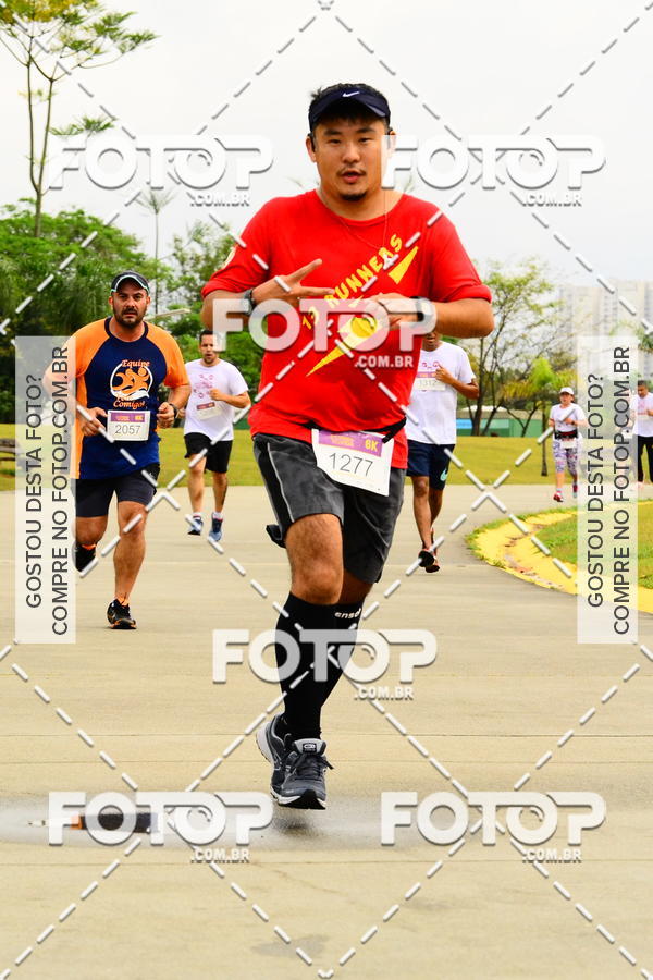 Buy your photos of the event2 Corrida e Caminhada Adeso pela Vida 2017 on Fotop