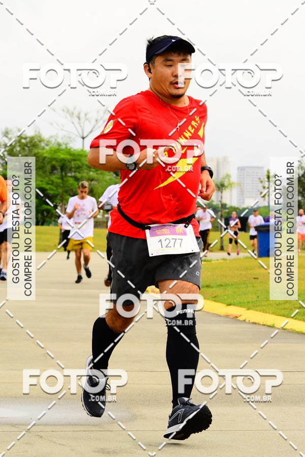 Buy your photos of the event2 Corrida e Caminhada Adeso pela Vida 2017 on Fotop