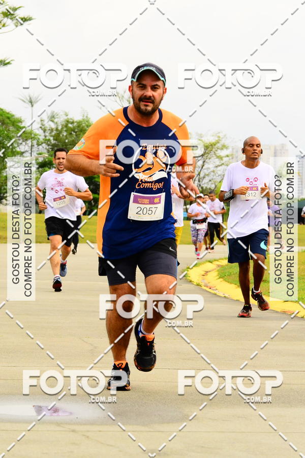 Buy your photos of the event2 Corrida e Caminhada Adeso pela Vida 2017 on Fotop