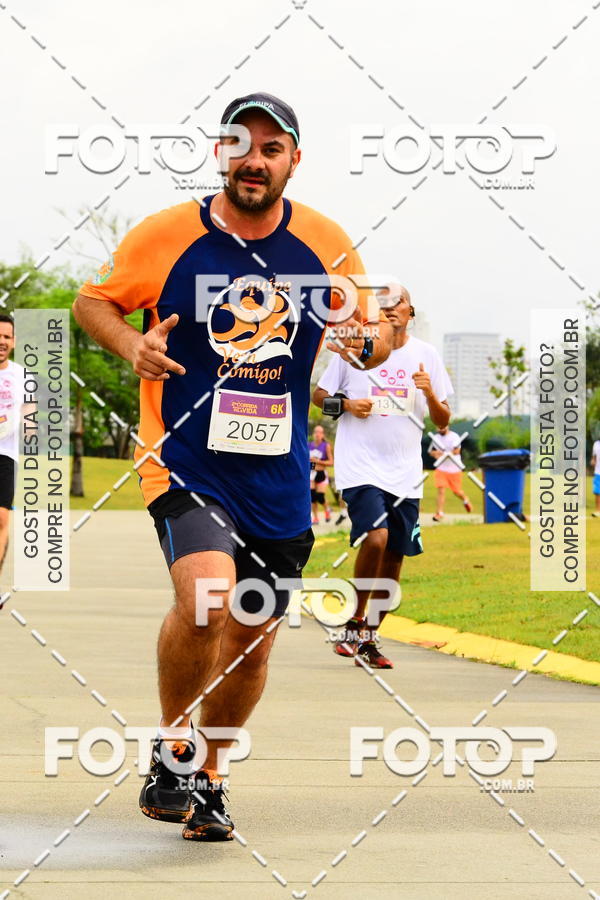 Buy your photos of the event2 Corrida e Caminhada Adeso pela Vida 2017 on Fotop