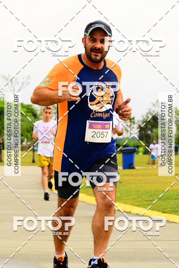 Buy your photos of the event2 Corrida e Caminhada Adeso pela Vida 2017 on Fotop