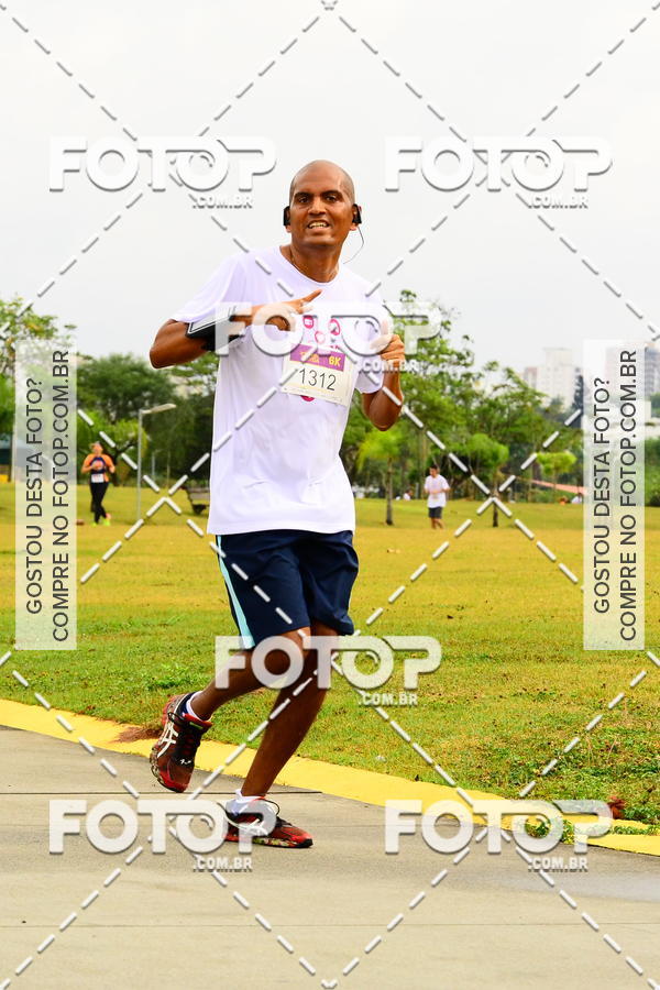 Buy your photos of the event2 Corrida e Caminhada Adeso pela Vida 2017 on Fotop