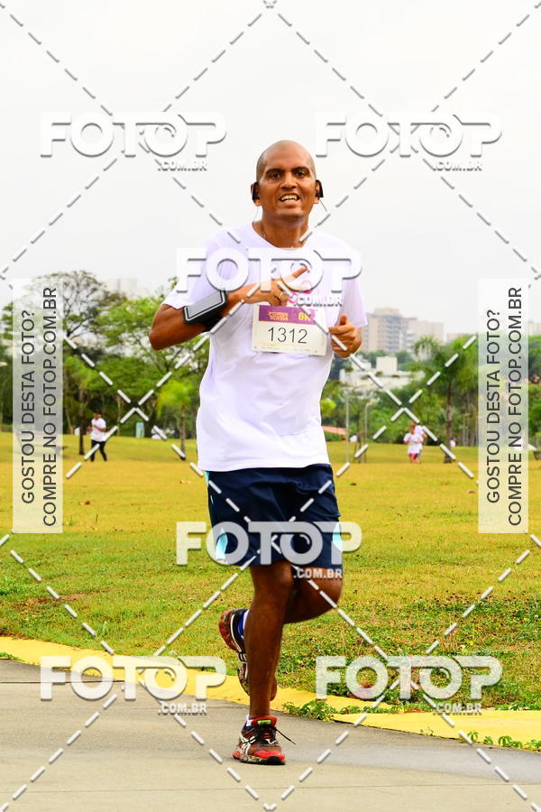 Buy your photos of the event2 Corrida e Caminhada Adeso pela Vida 2017 on Fotop