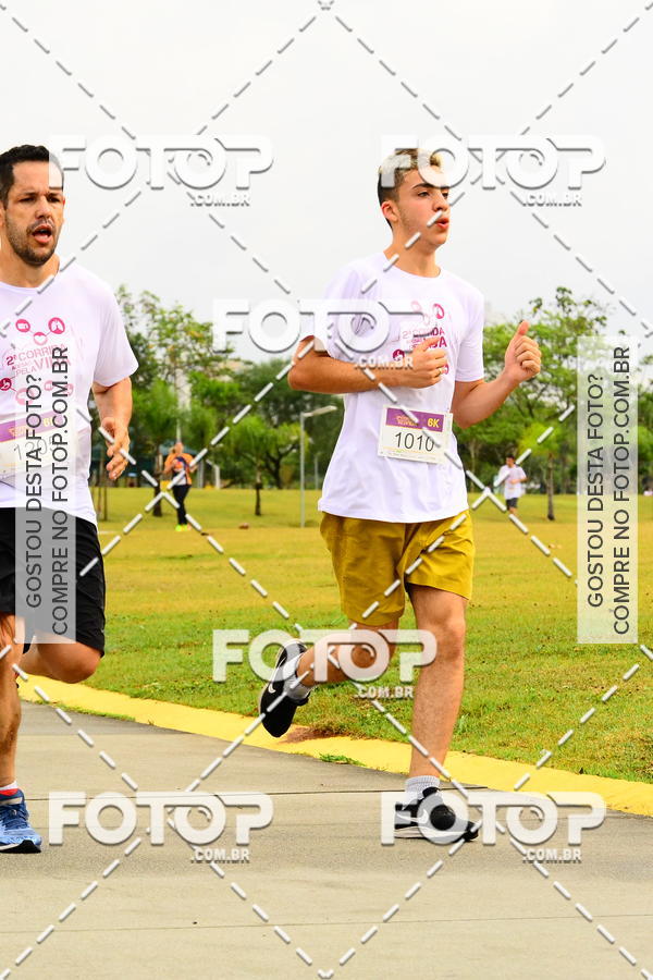 Buy your photos of the event2 Corrida e Caminhada Adeso pela Vida 2017 on Fotop