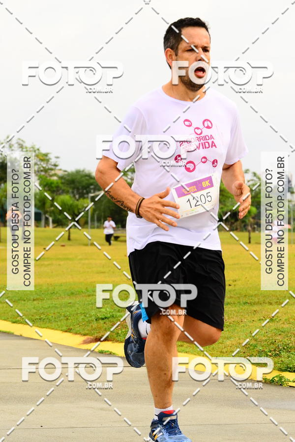 Buy your photos of the event2 Corrida e Caminhada Adeso pela Vida 2017 on Fotop