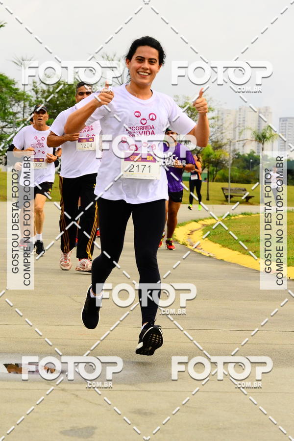 Buy your photos of the event2 Corrida e Caminhada Adeso pela Vida 2017 on Fotop