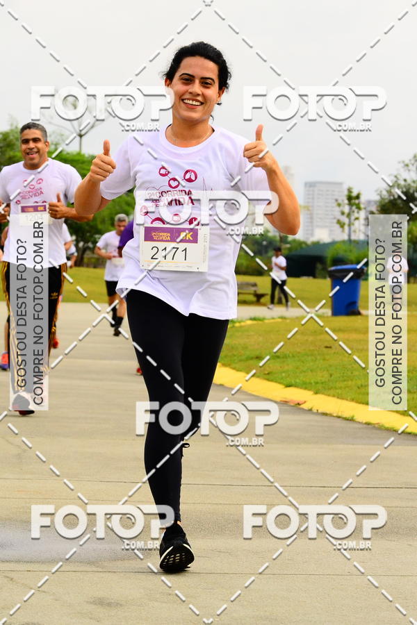 Buy your photos of the event2 Corrida e Caminhada Adeso pela Vida 2017 on Fotop