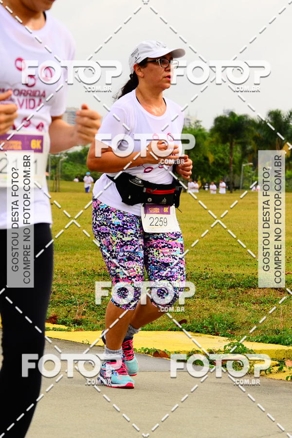 Buy your photos of the event2 Corrida e Caminhada Adeso pela Vida 2017 on Fotop