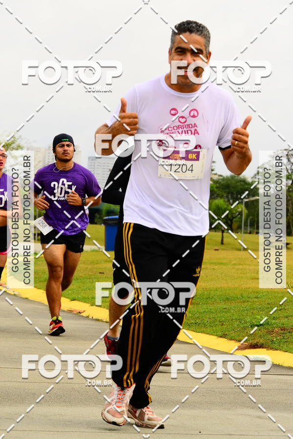 Buy your photos of the event2 Corrida e Caminhada Adeso pela Vida 2017 on Fotop