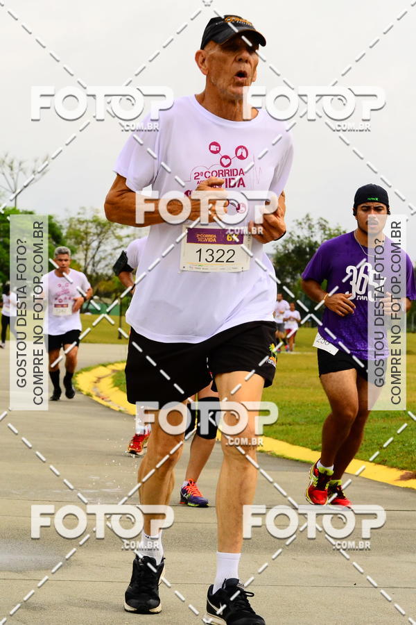 Buy your photos of the event2 Corrida e Caminhada Adeso pela Vida 2017 on Fotop