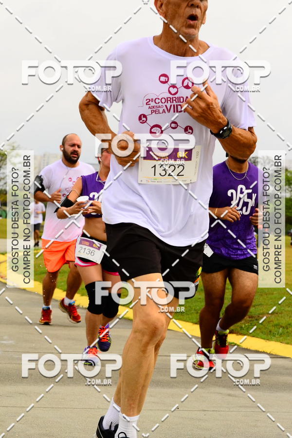 Buy your photos of the event2 Corrida e Caminhada Adeso pela Vida 2017 on Fotop