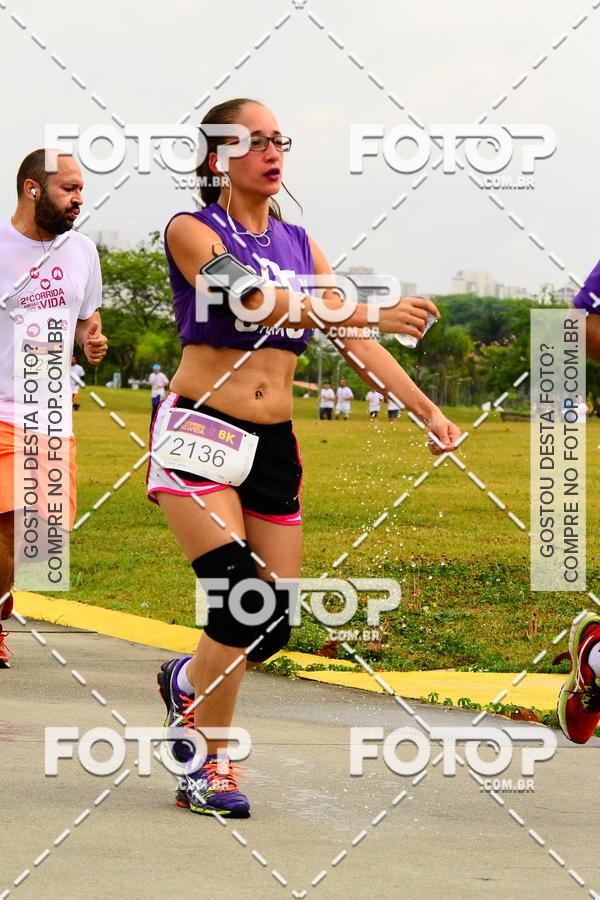 Buy your photos of the event2 Corrida e Caminhada Adeso pela Vida 2017 on Fotop