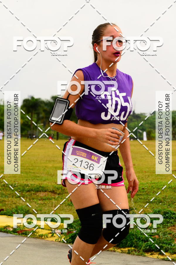 Buy your photos of the event2 Corrida e Caminhada Adeso pela Vida 2017 on Fotop