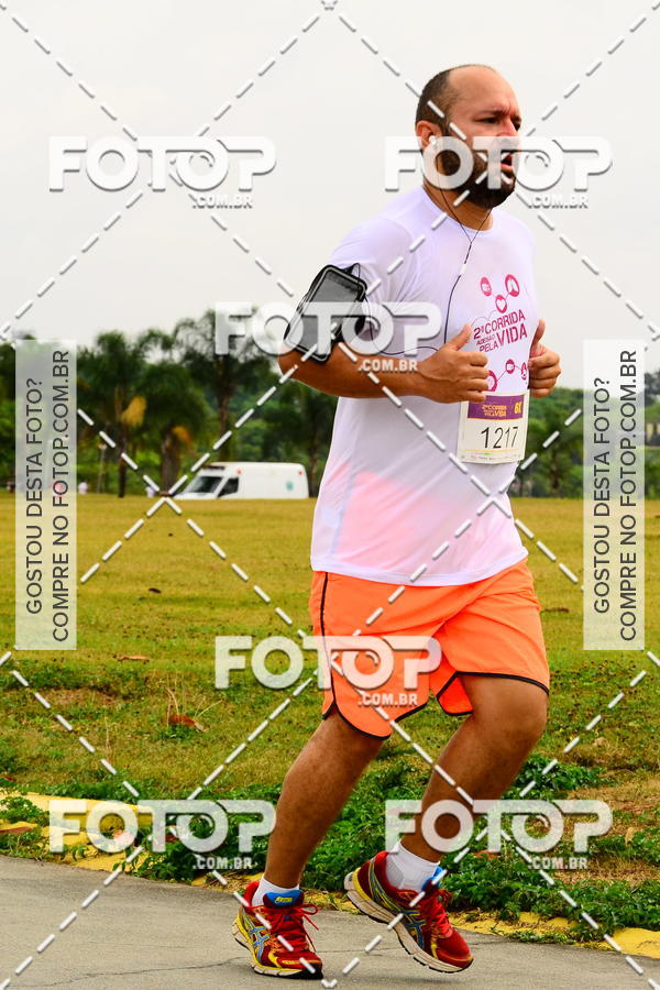 Buy your photos of the event2 Corrida e Caminhada Adeso pela Vida 2017 on Fotop