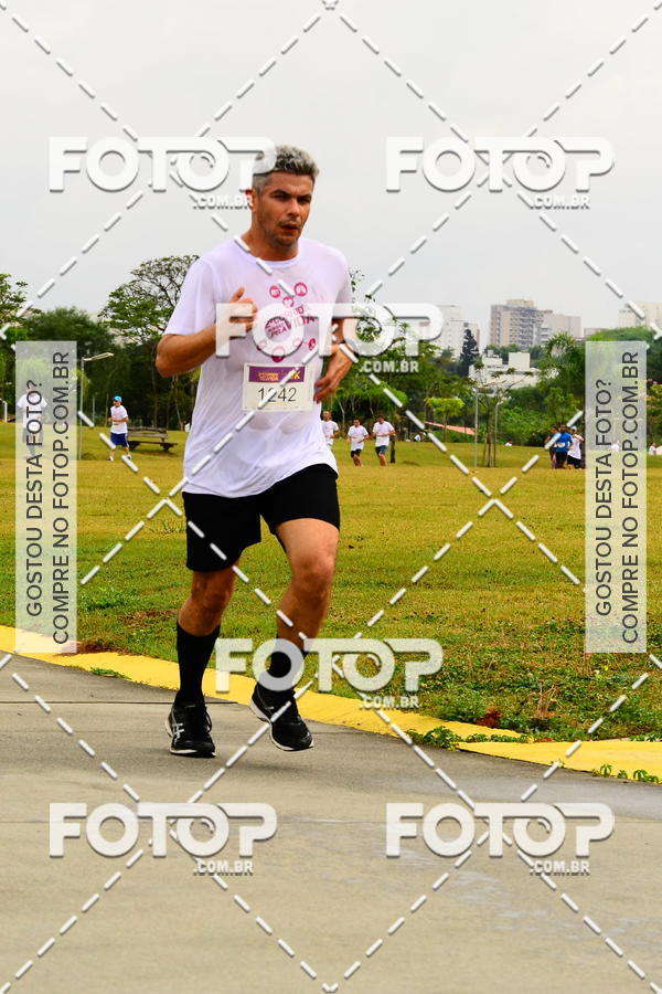 Buy your photos of the event2 Corrida e Caminhada Adeso pela Vida 2017 on Fotop