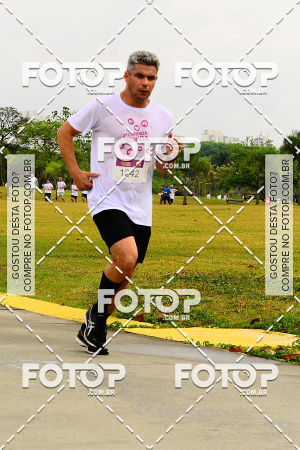 Buy your photos of the event2 Corrida e Caminhada Adeso pela Vida 2017 on Fotop