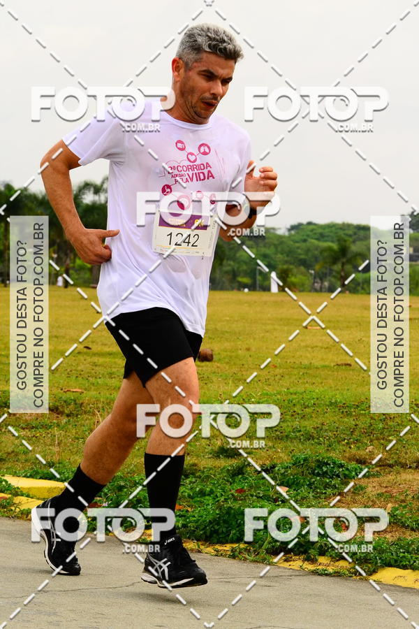 Buy your photos of the event2 Corrida e Caminhada Adeso pela Vida 2017 on Fotop