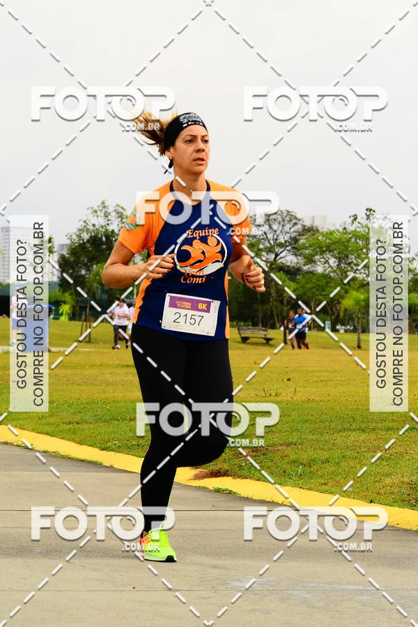 Buy your photos of the event2 Corrida e Caminhada Adeso pela Vida 2017 on Fotop