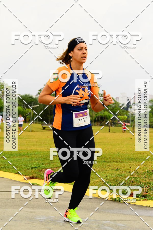 Buy your photos of the event2 Corrida e Caminhada Adeso pela Vida 2017 on Fotop