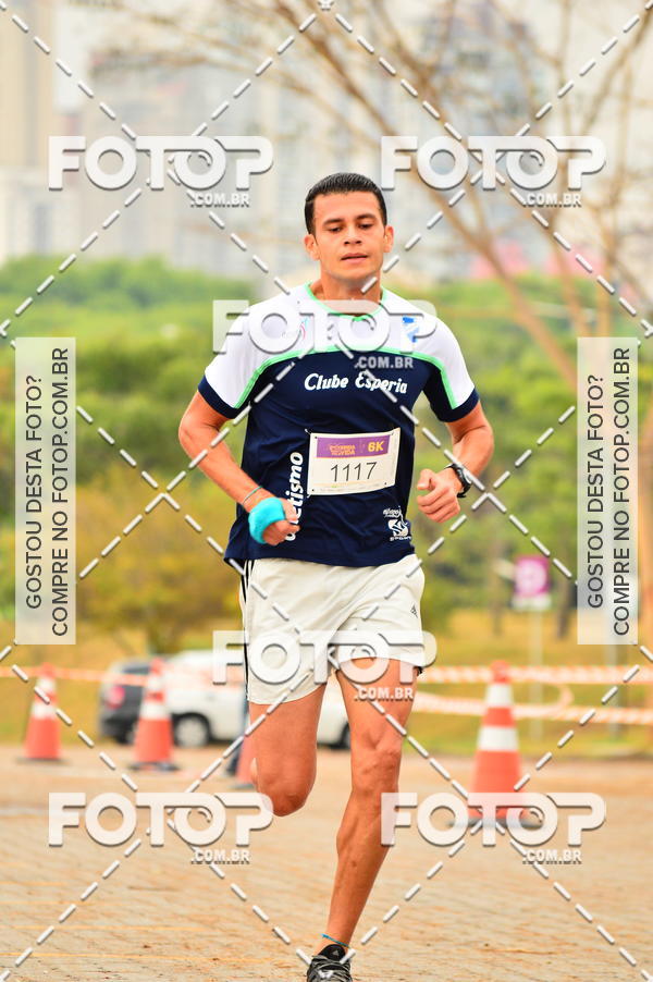 Buy your photos of the event2 Corrida e Caminhada Adeso pela Vida 2017 on Fotop