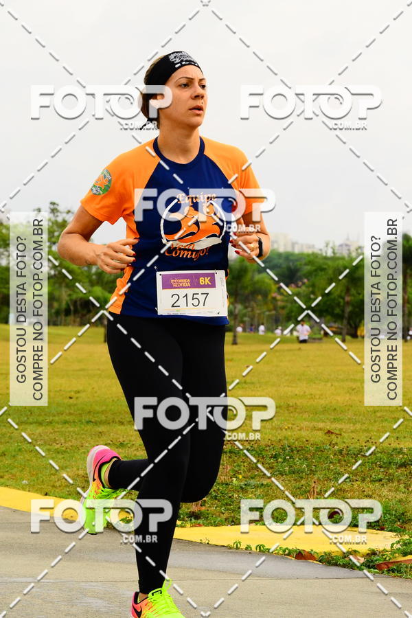 Buy your photos of the event2 Corrida e Caminhada Adeso pela Vida 2017 on Fotop