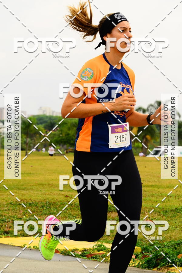 Buy your photos of the event2 Corrida e Caminhada Adeso pela Vida 2017 on Fotop