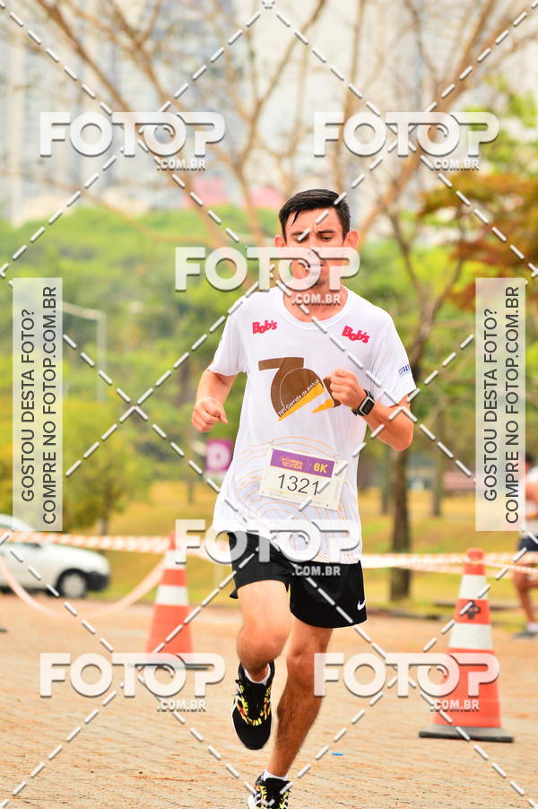 Buy your photos of the event2 Corrida e Caminhada Adeso pela Vida 2017 on Fotop