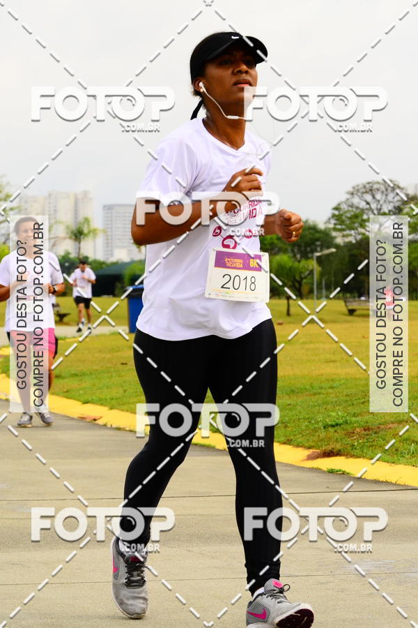 Buy your photos of the event2 Corrida e Caminhada Adeso pela Vida 2017 on Fotop