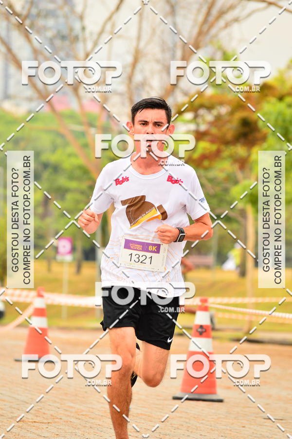 Buy your photos of the event2 Corrida e Caminhada Adeso pela Vida 2017 on Fotop
