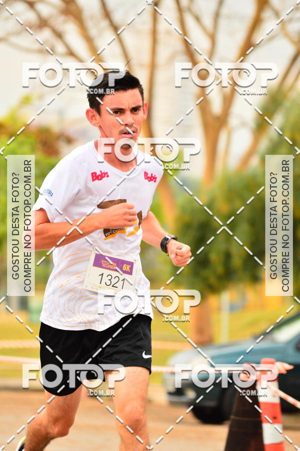 Buy your photos of the event2 Corrida e Caminhada Adeso pela Vida 2017 on Fotop