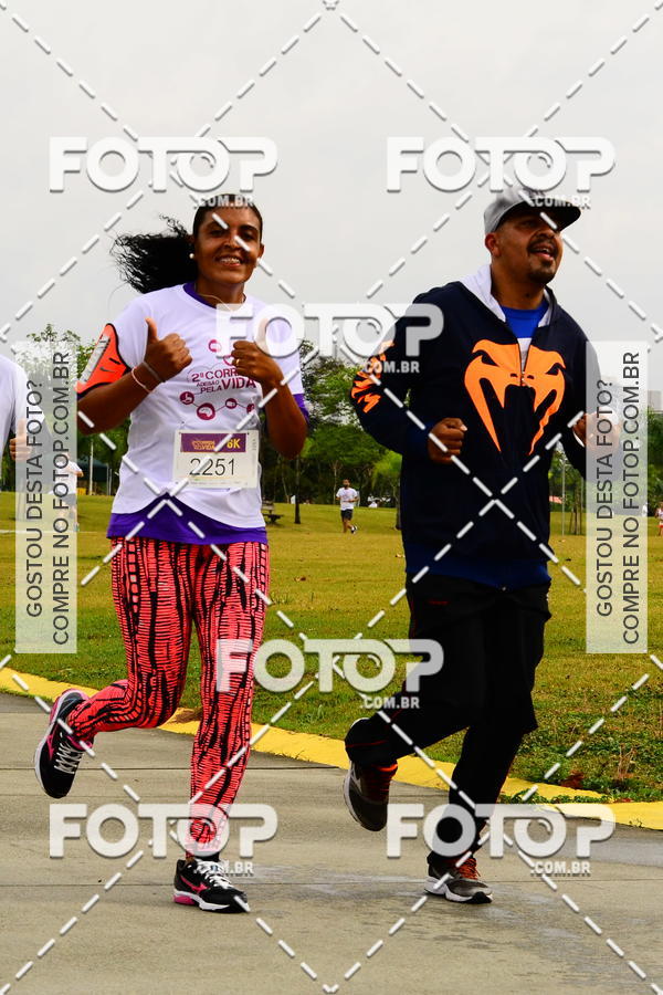 Buy your photos of the event2 Corrida e Caminhada Adeso pela Vida 2017 on Fotop
