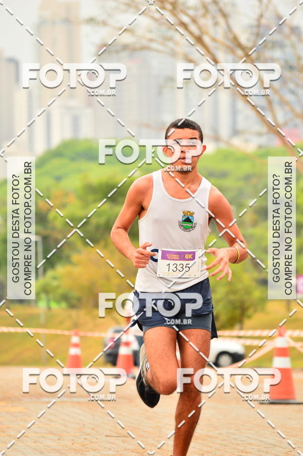 Buy your photos of the event2 Corrida e Caminhada Adeso pela Vida 2017 on Fotop