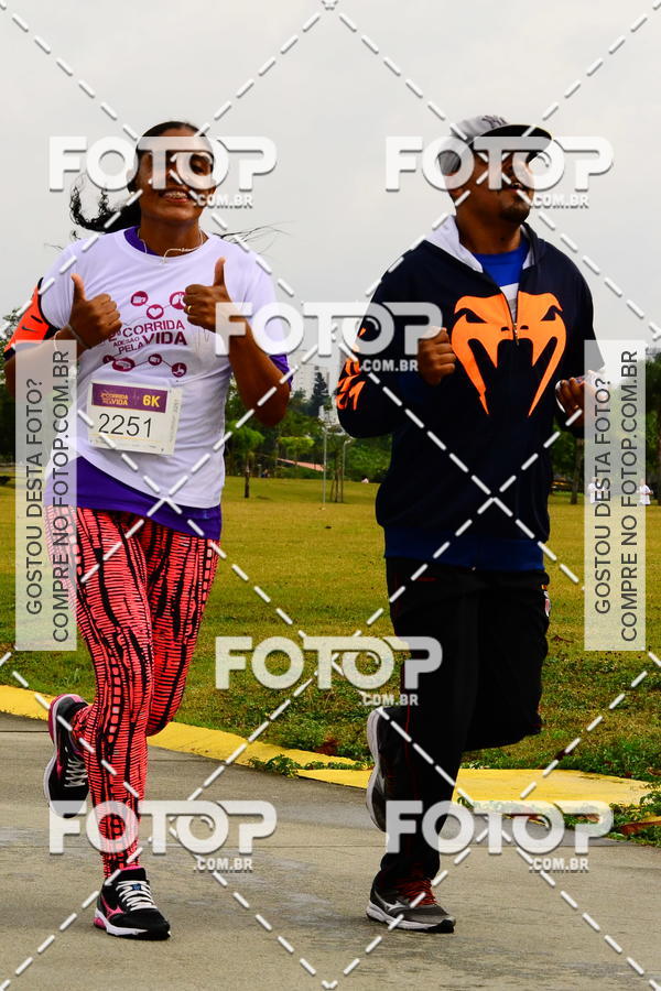Buy your photos of the event2 Corrida e Caminhada Adeso pela Vida 2017 on Fotop