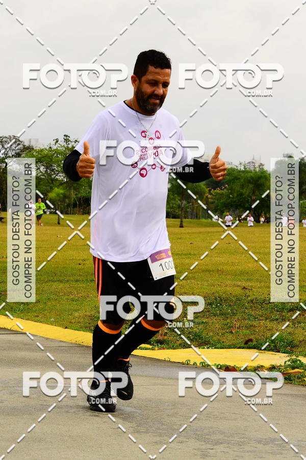 Buy your photos of the event2 Corrida e Caminhada Adeso pela Vida 2017 on Fotop
