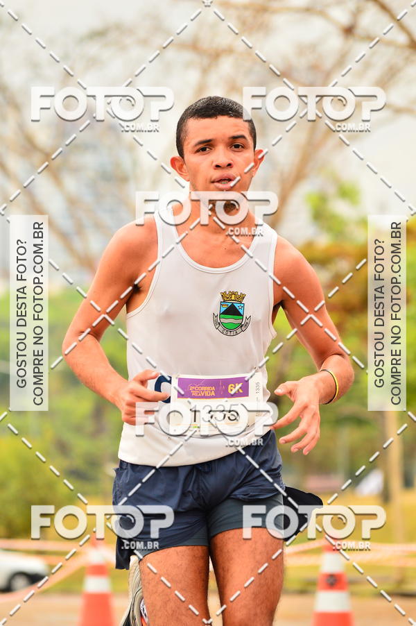 Buy your photos of the event2 Corrida e Caminhada Adeso pela Vida 2017 on Fotop