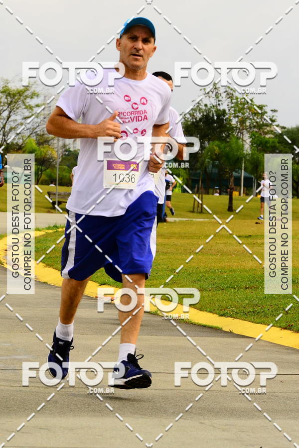 Buy your photos of the event2 Corrida e Caminhada Adeso pela Vida 2017 on Fotop