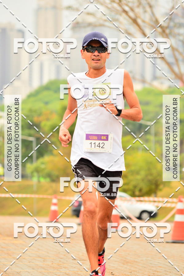 Buy your photos of the event2 Corrida e Caminhada Adeso pela Vida 2017 on Fotop