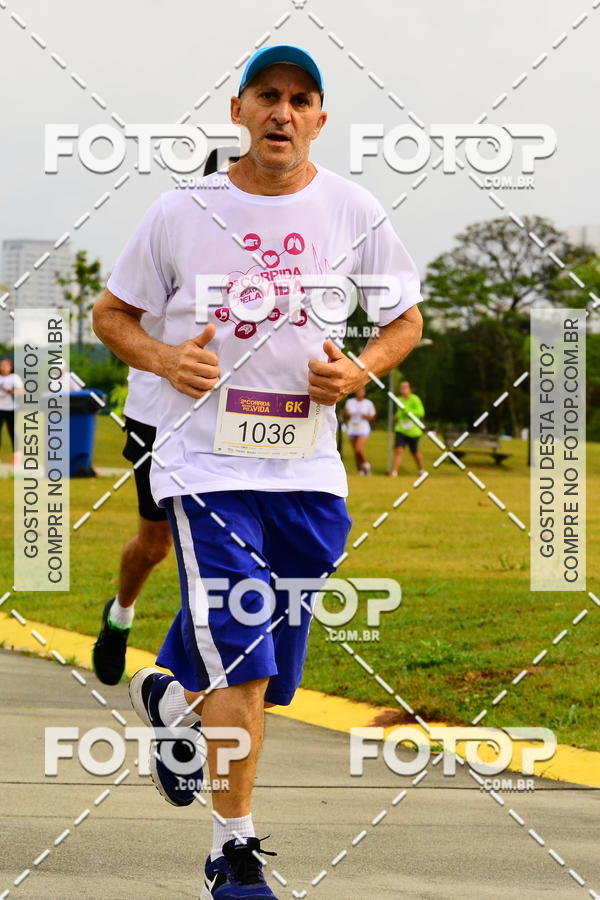 Buy your photos of the event2 Corrida e Caminhada Adeso pela Vida 2017 on Fotop