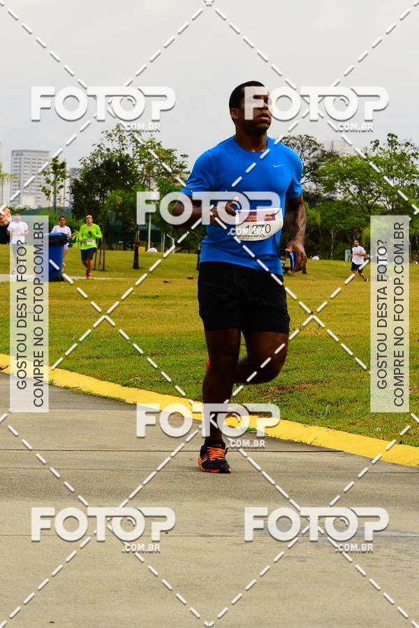 Buy your photos of the event2 Corrida e Caminhada Adeso pela Vida 2017 on Fotop