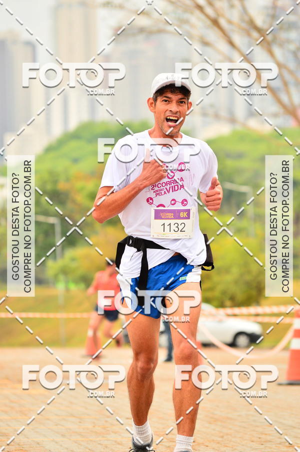 Buy your photos of the event2 Corrida e Caminhada Adeso pela Vida 2017 on Fotop