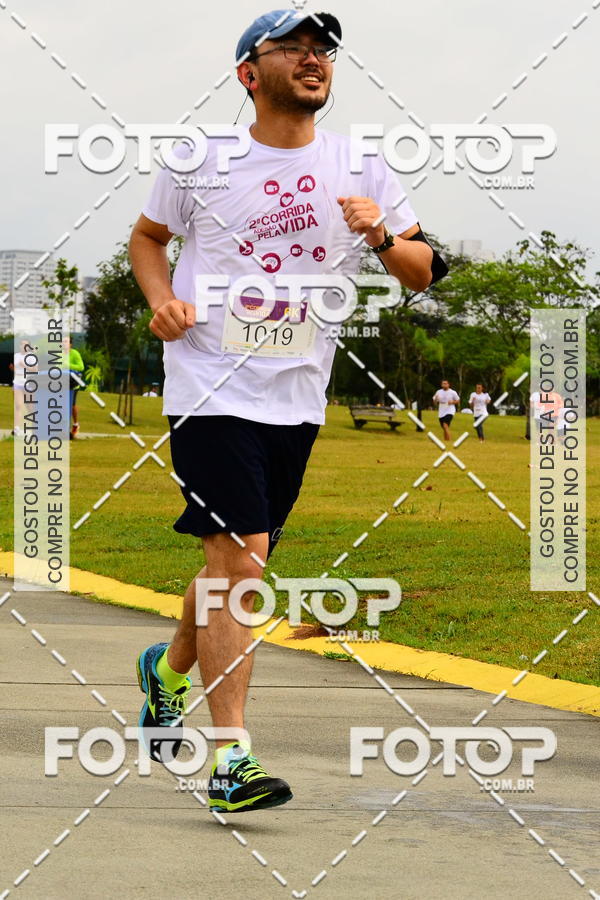 Buy your photos of the event2 Corrida e Caminhada Adeso pela Vida 2017 on Fotop