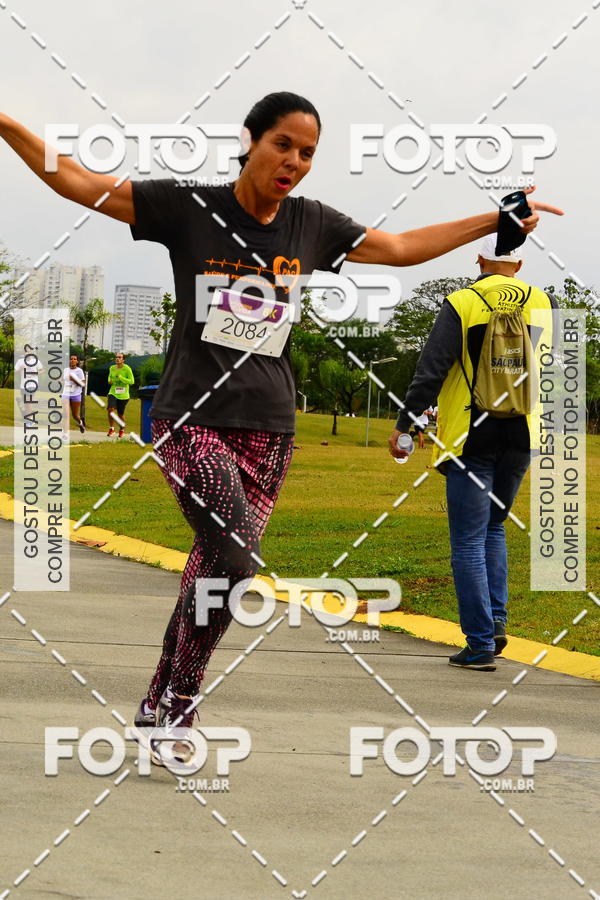 Buy your photos of the event2 Corrida e Caminhada Adeso pela Vida 2017 on Fotop