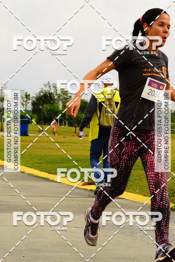 Buy your photos of the event2 Corrida e Caminhada Adeso pela Vida 2017 on Fotop