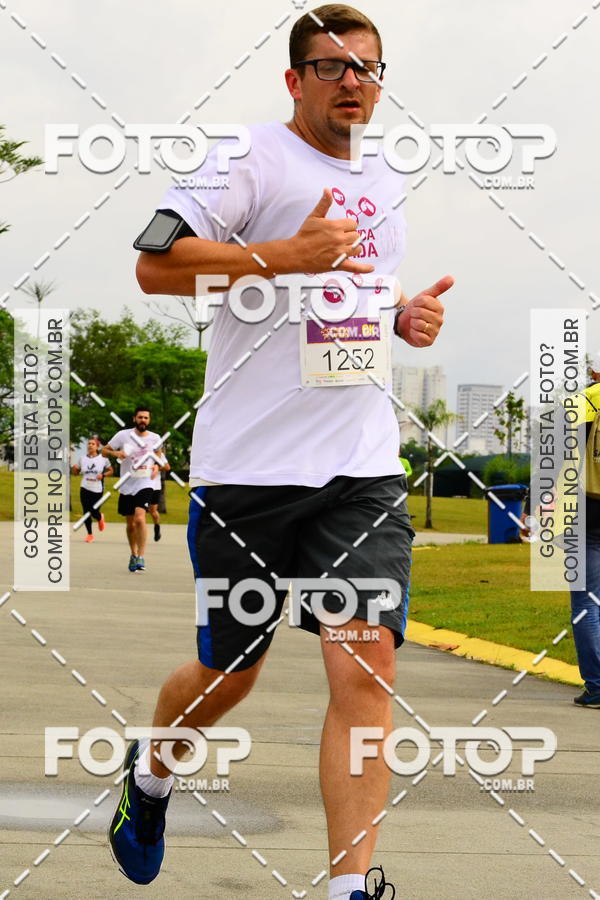 Buy your photos of the event2 Corrida e Caminhada Adeso pela Vida 2017 on Fotop