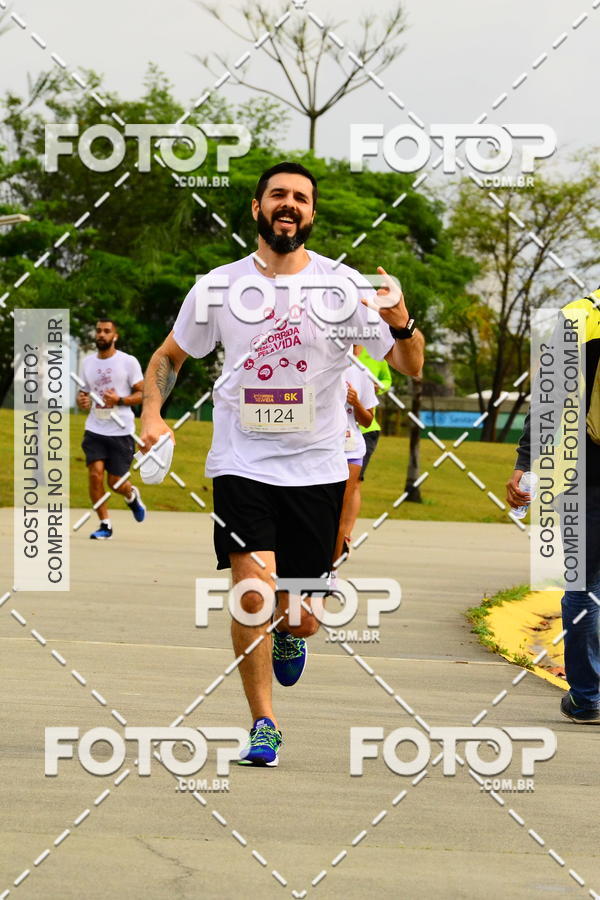 Buy your photos of the event2 Corrida e Caminhada Adeso pela Vida 2017 on Fotop