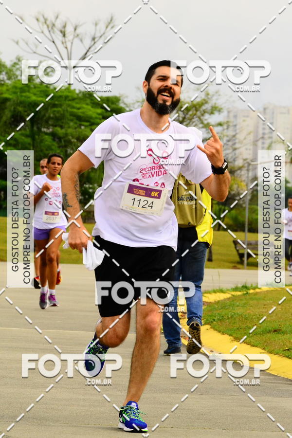 Buy your photos of the event2 Corrida e Caminhada Adeso pela Vida 2017 on Fotop