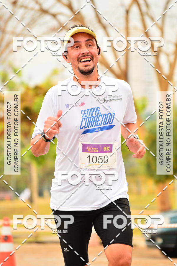 Buy your photos of the event2 Corrida e Caminhada Adeso pela Vida 2017 on Fotop