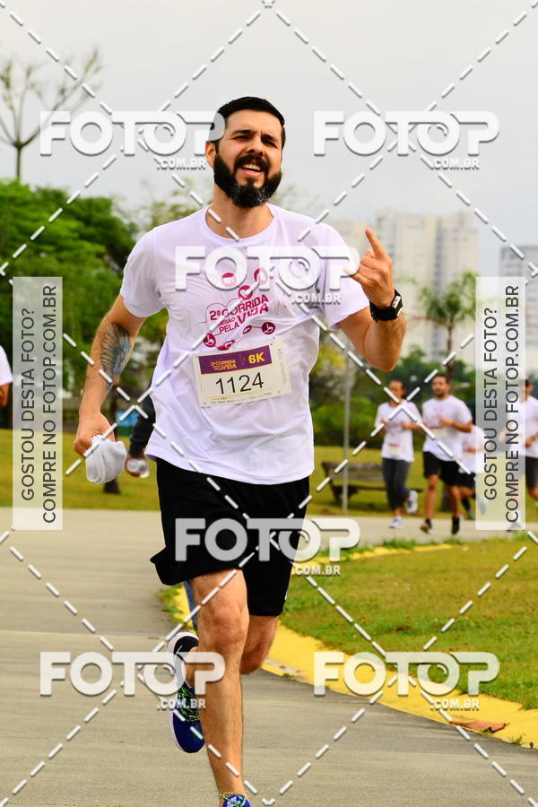 Buy your photos of the event2 Corrida e Caminhada Adeso pela Vida 2017 on Fotop