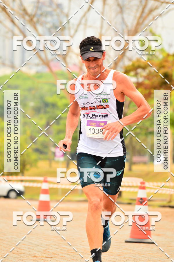 Buy your photos of the event2 Corrida e Caminhada Adeso pela Vida 2017 on Fotop